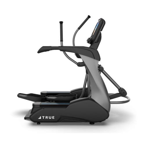 Орбитрек  True 900 ELLIPTICAL XC900E EMERGE - фото №2